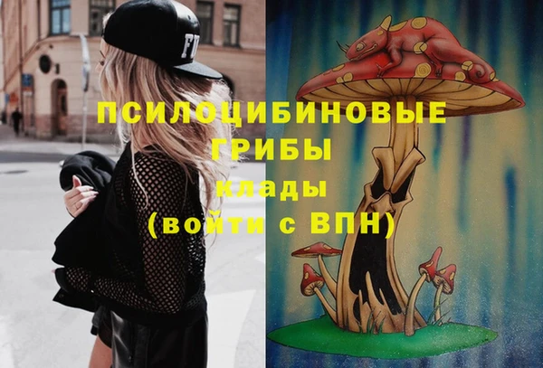 гашишное масло Балабаново