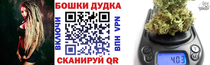 Конопля план  где найти   Нягань 